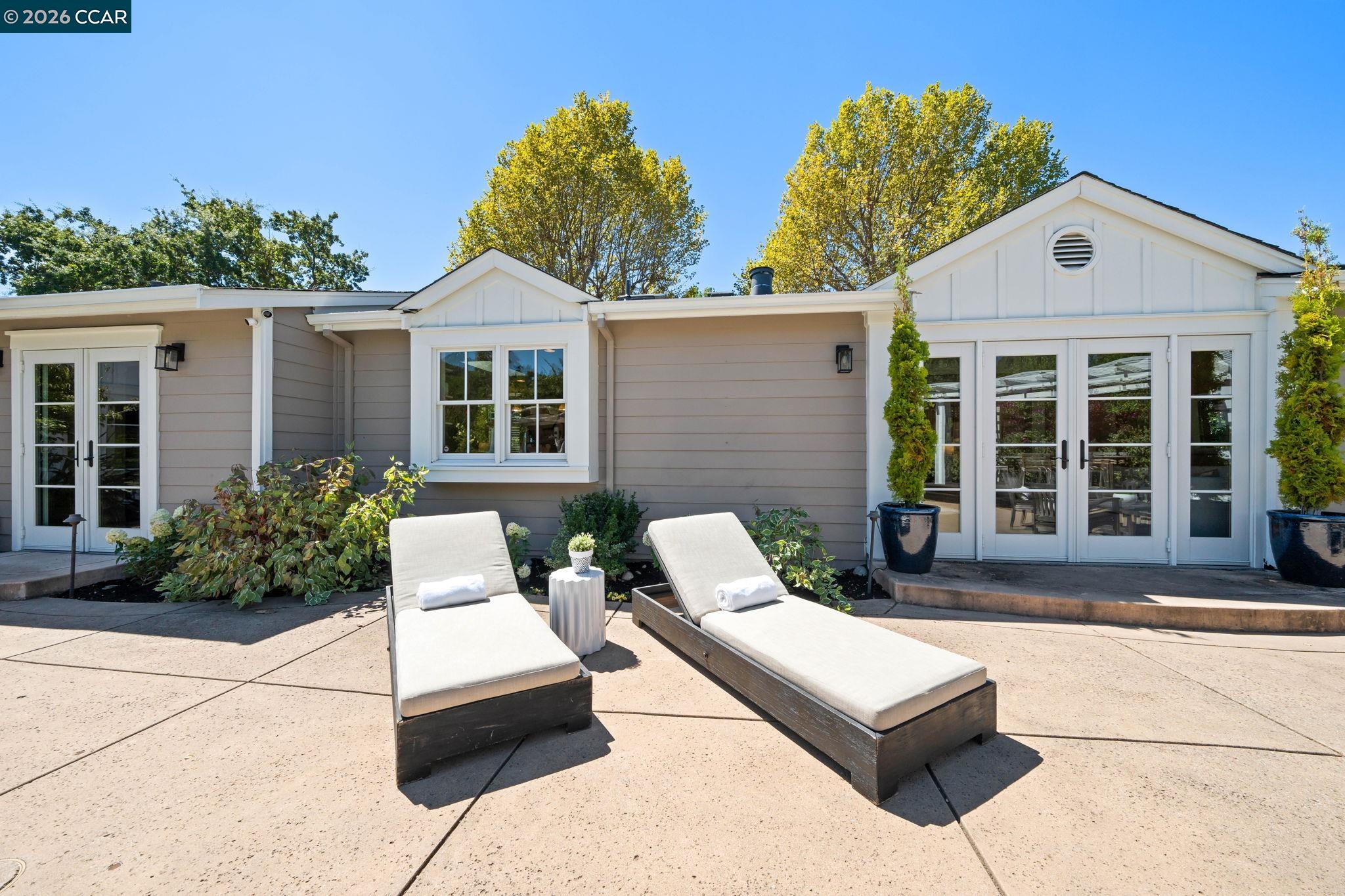 1332 Reliez Valley Road