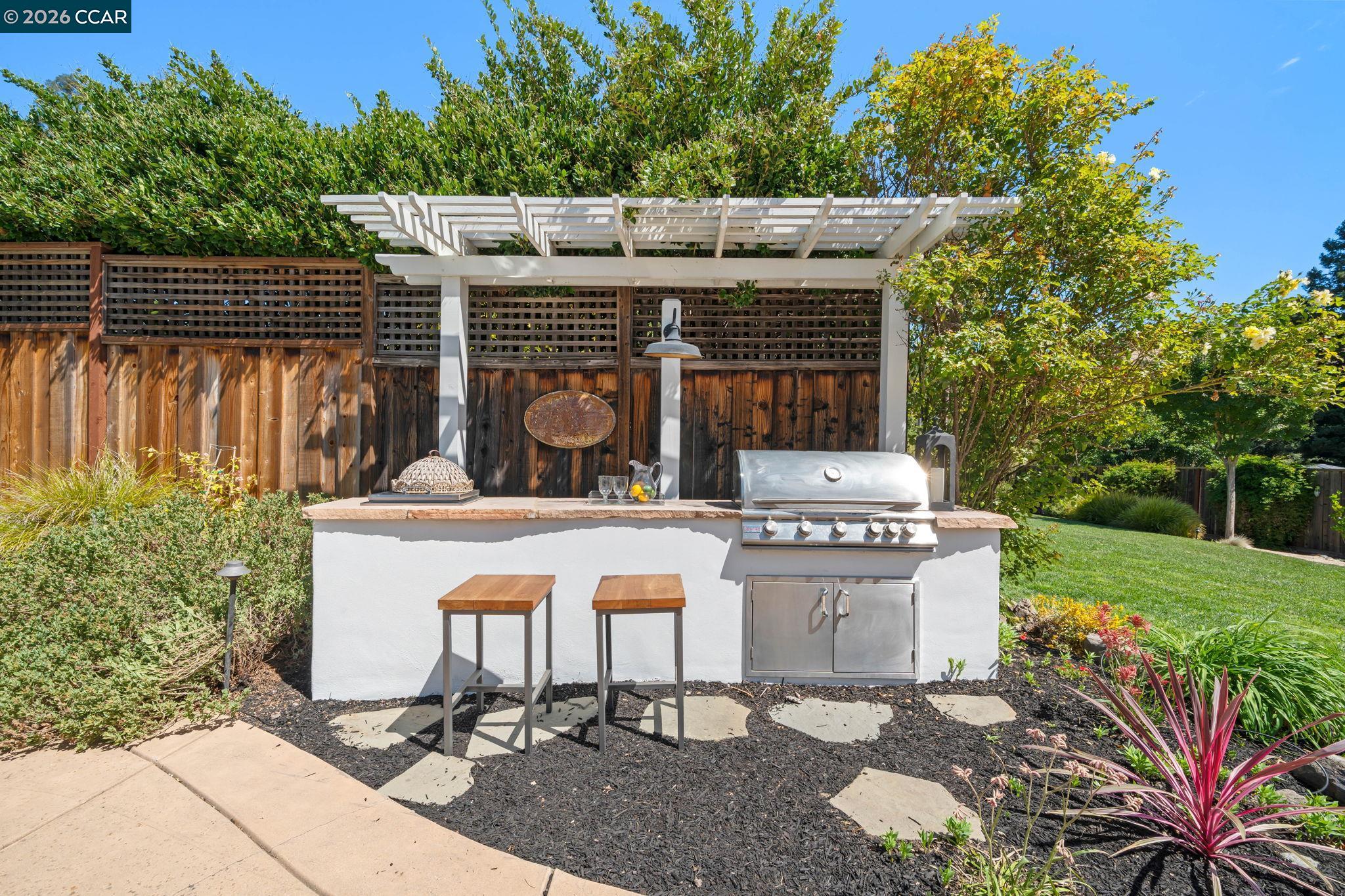 1332 Reliez Valley Road