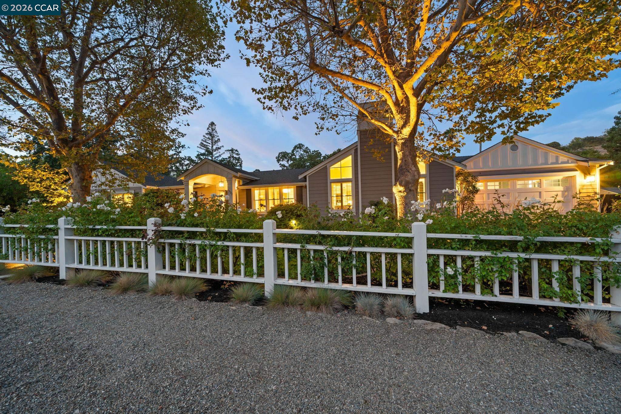 1332 Reliez Valley Road