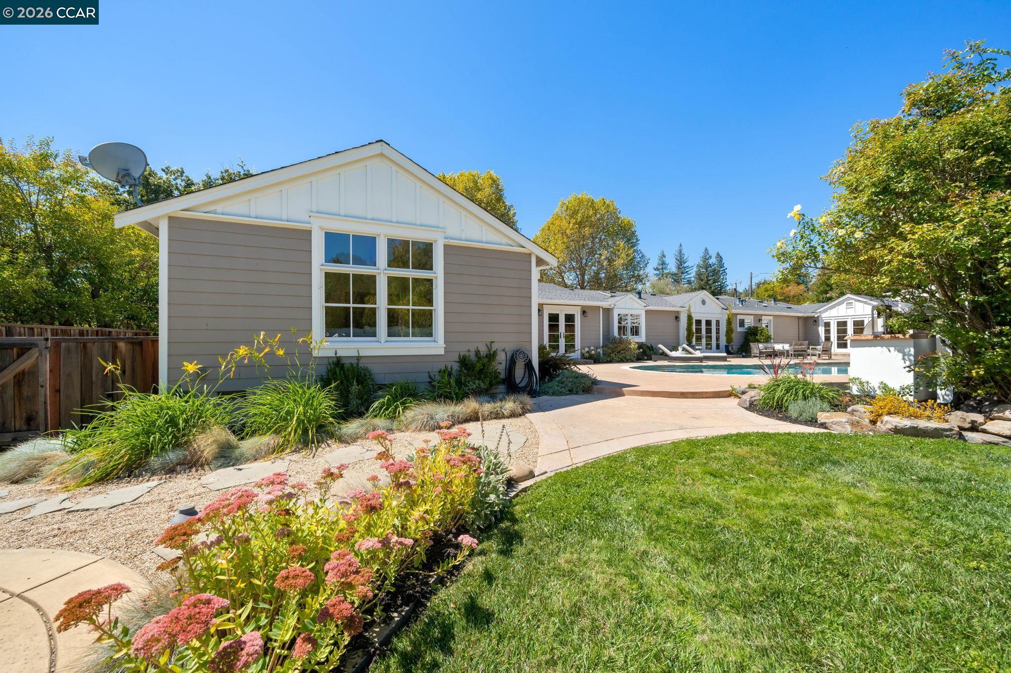 1332 Reliez Valley Road