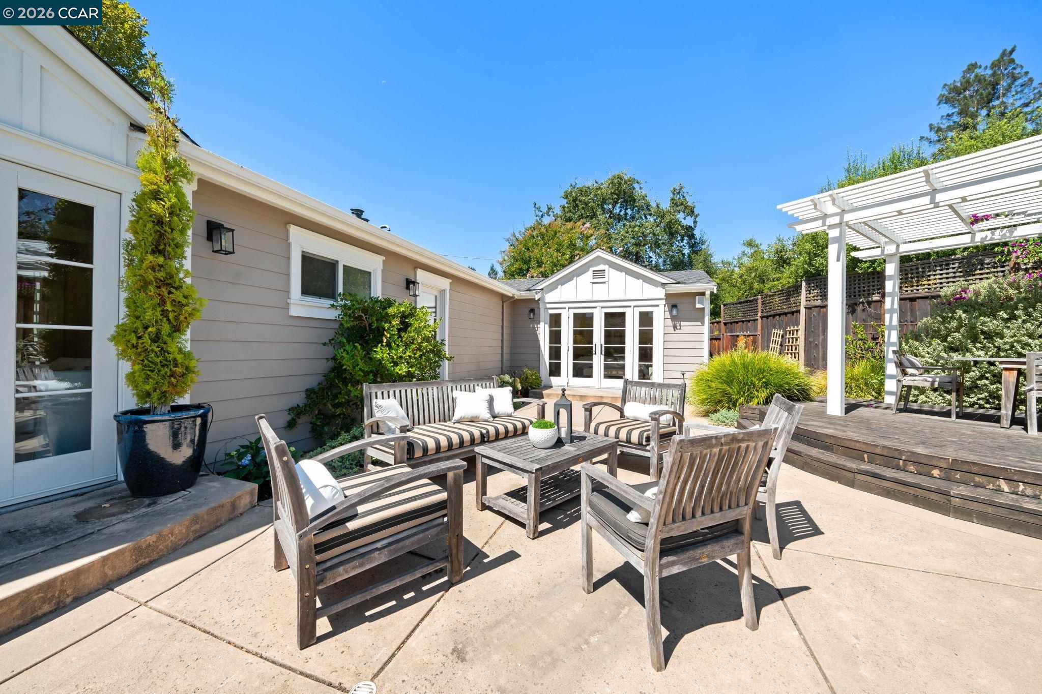 1332 Reliez Valley Road