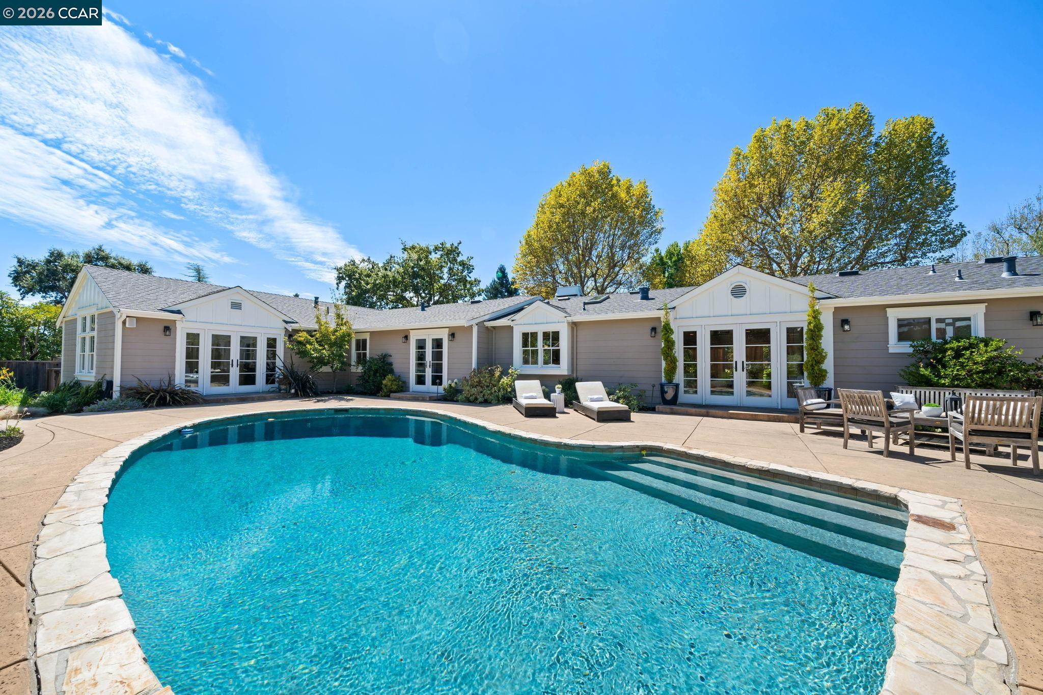1332 Reliez Valley Road