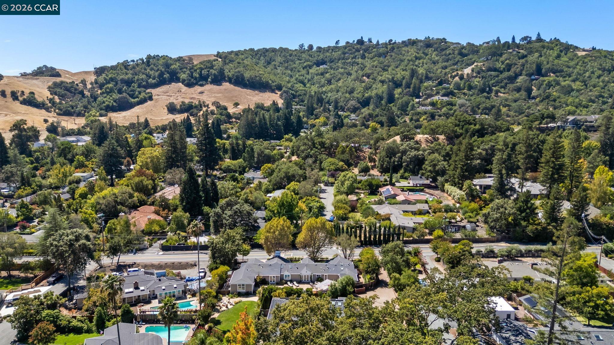 1332 Reliez Valley Road