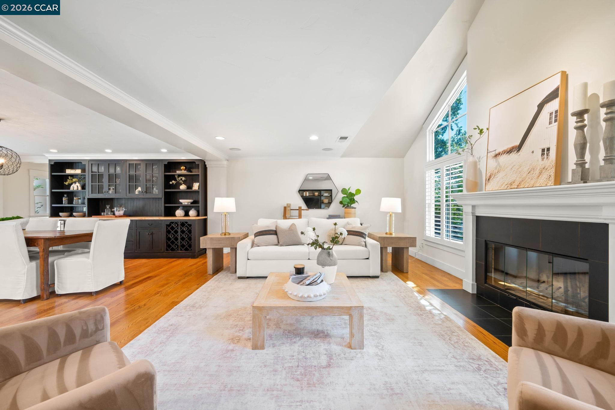 1332 Reliez Valley Road