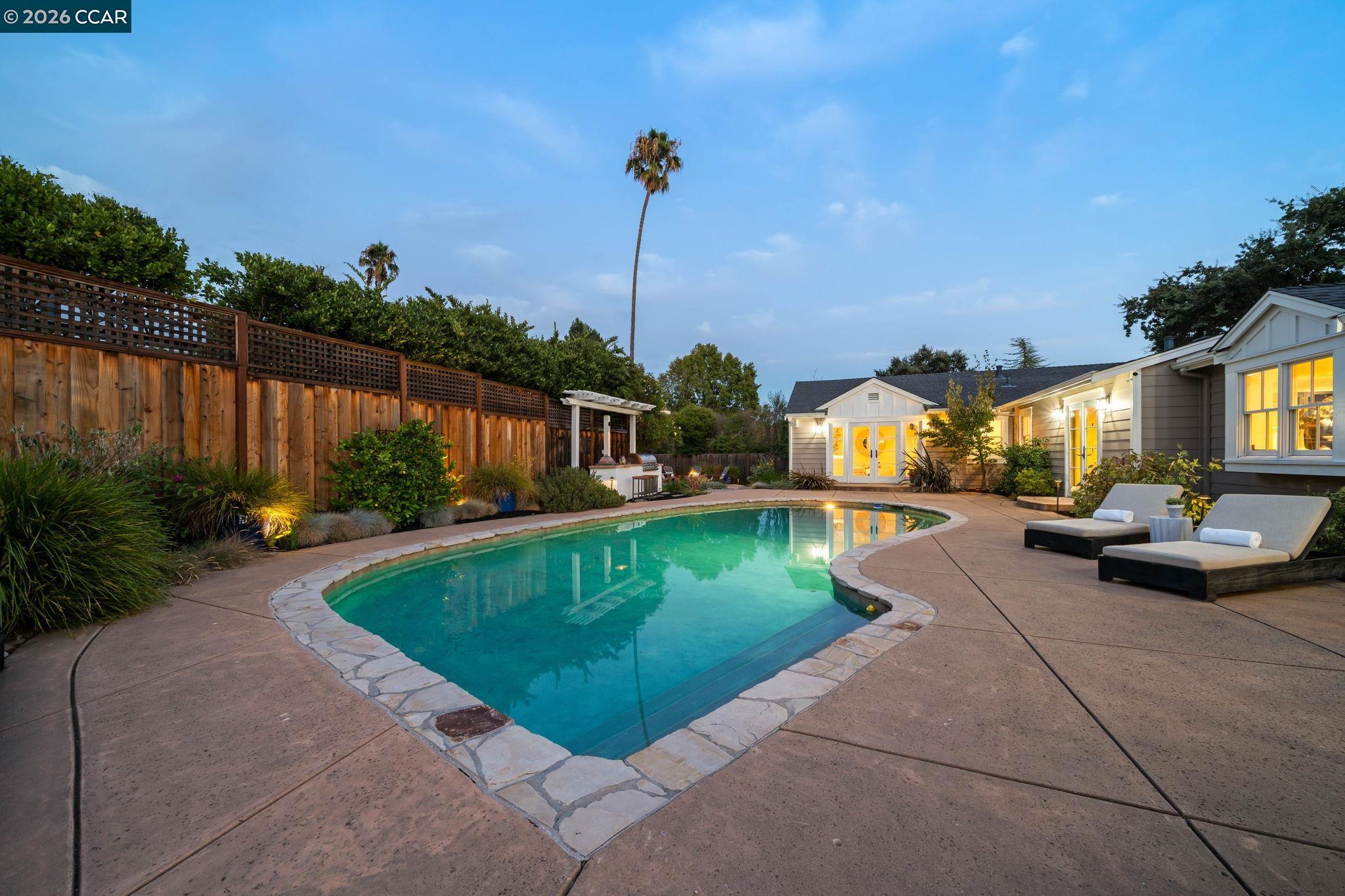 1332 Reliez Valley Road