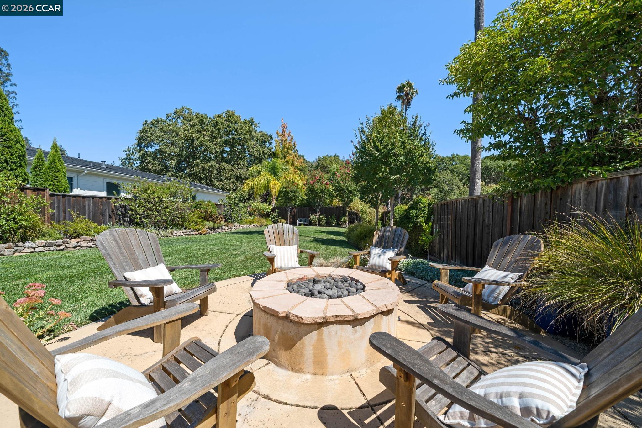 1332 Reliez Valley Road