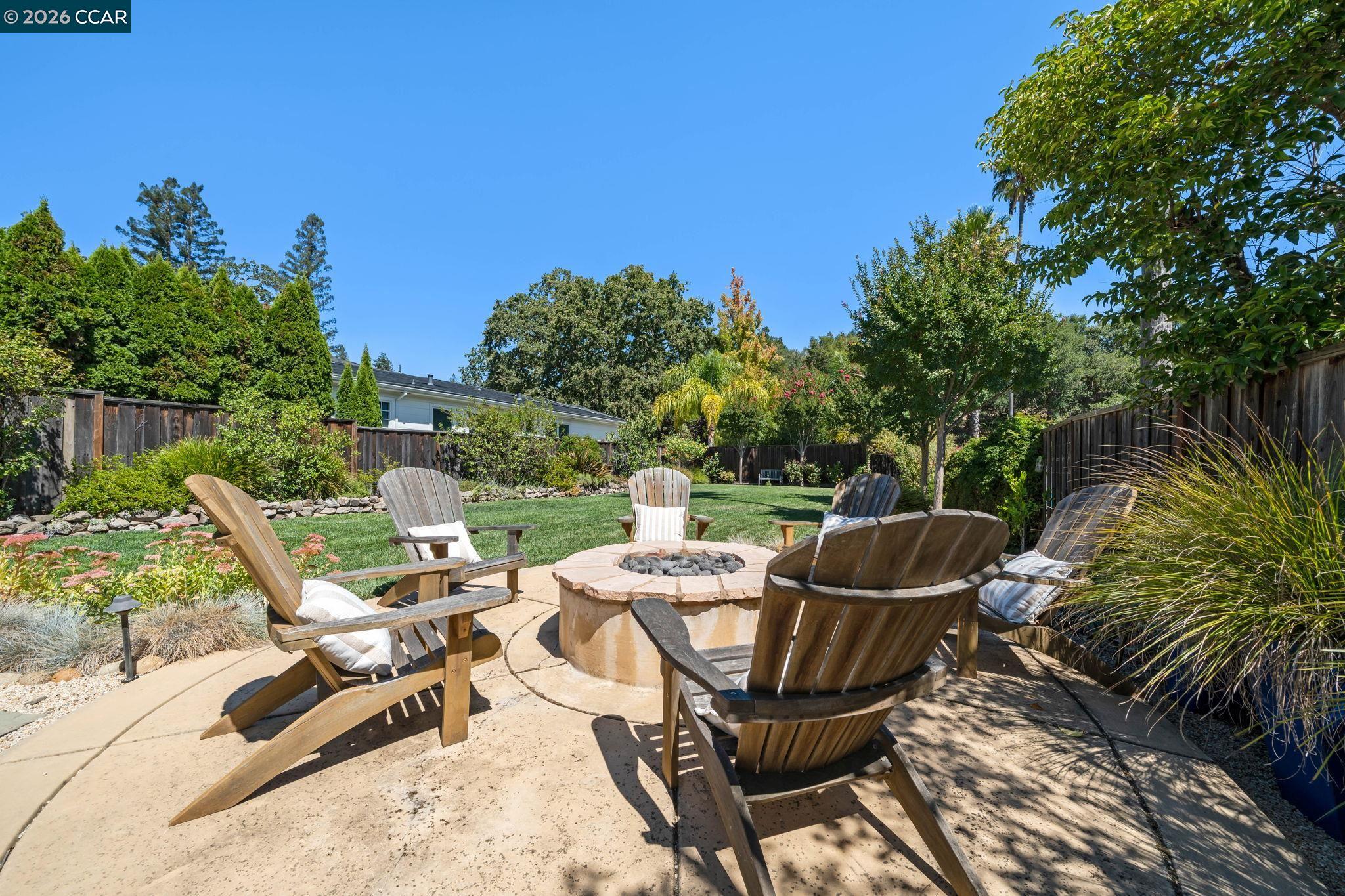 1332 Reliez Valley Road
