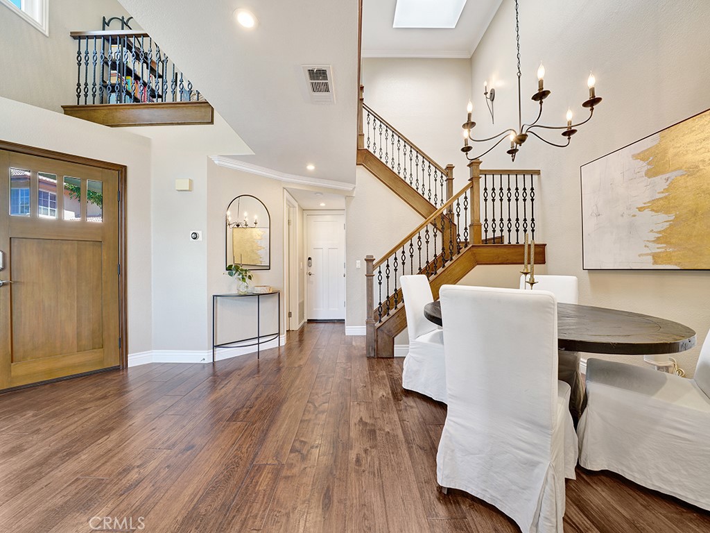 27379 Paseo La Serna