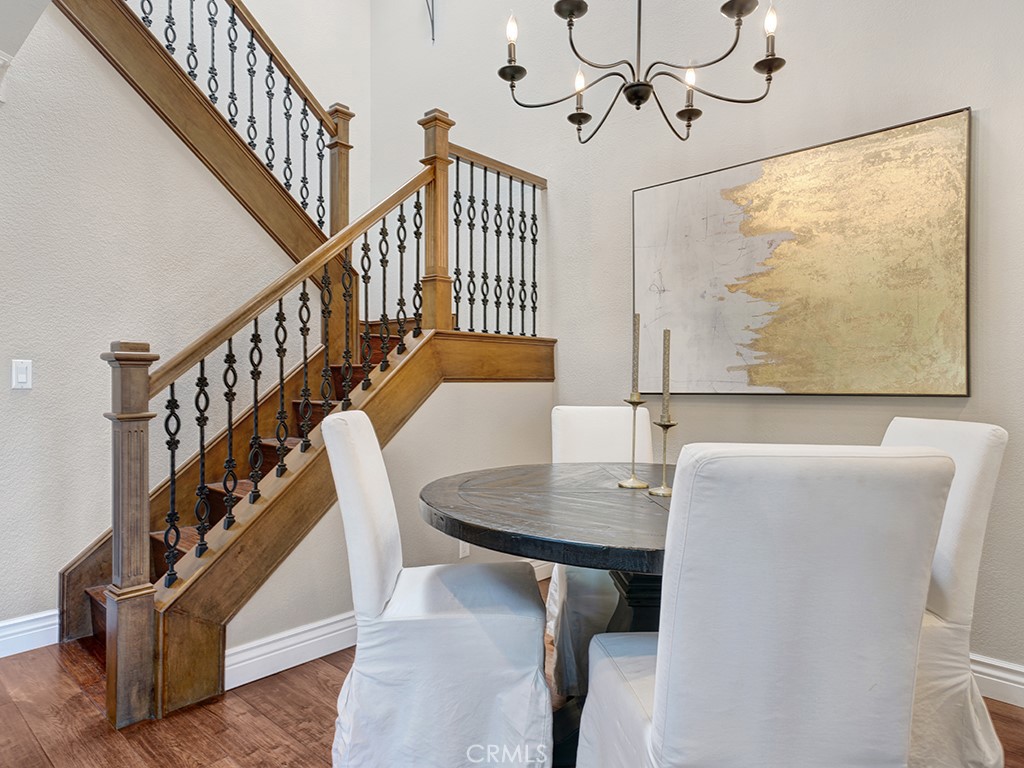 27379 Paseo La Serna