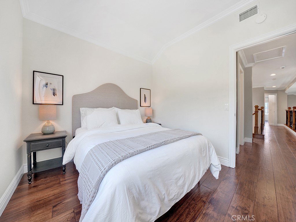 27379 Paseo La Serna