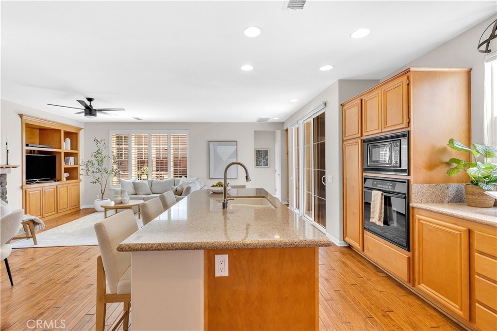 78 Dawnwood