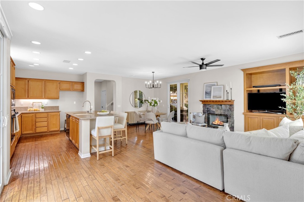 78 Dawnwood