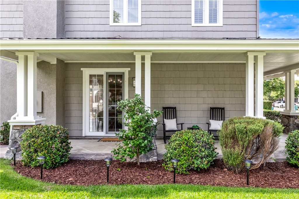 78 Dawnwood