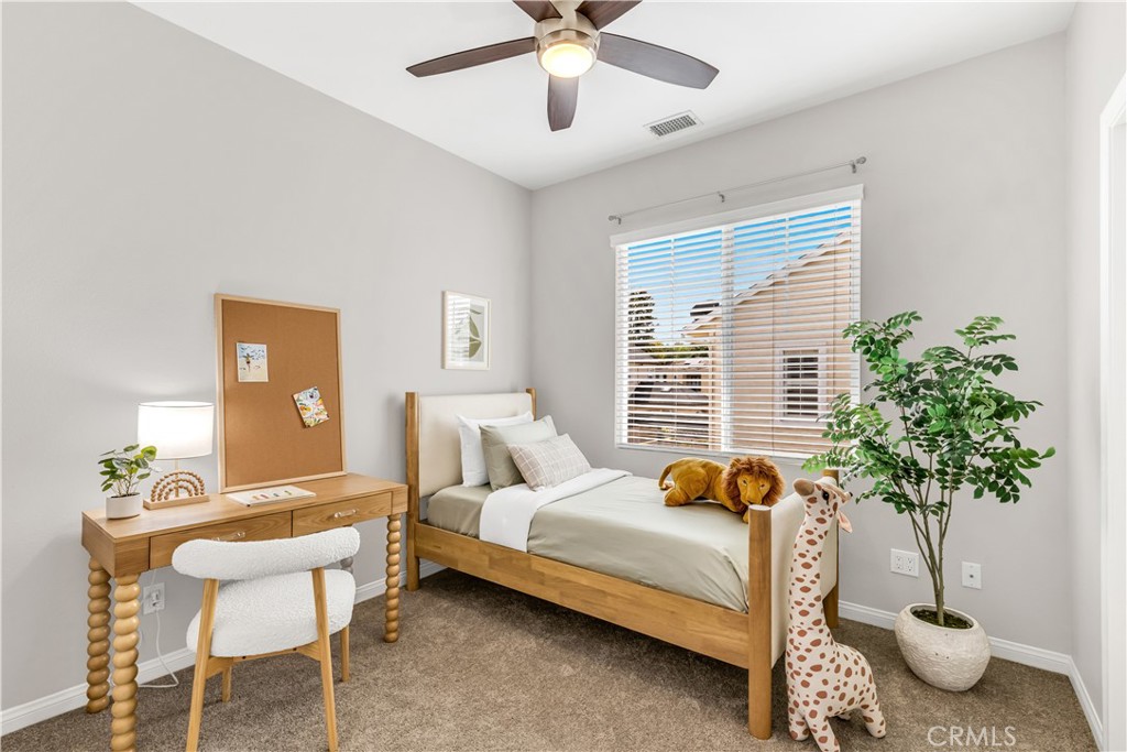 78 Dawnwood
