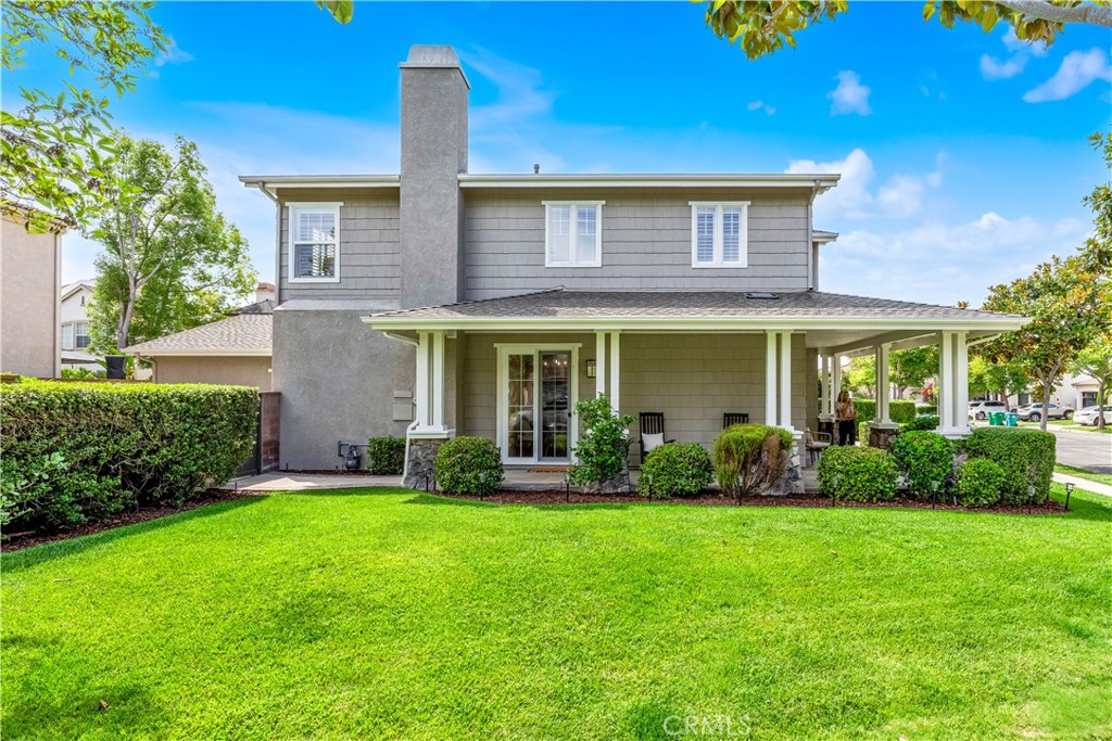 78 Dawnwood
