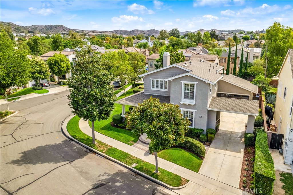 78 Dawnwood