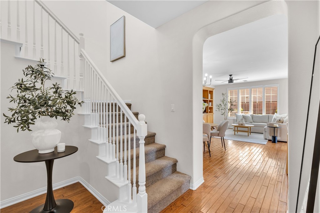 78 Dawnwood
