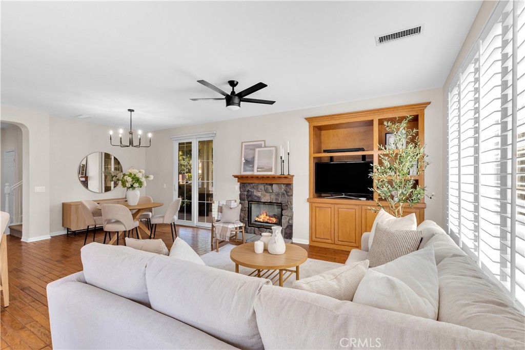 78 Dawnwood