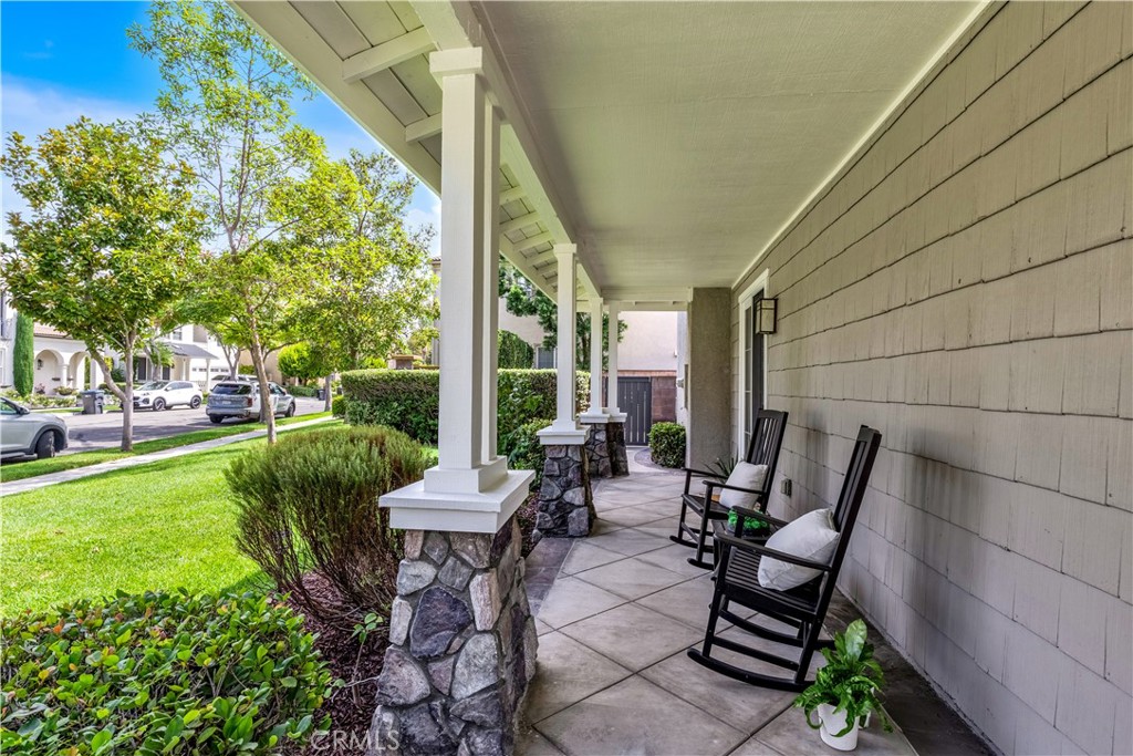 78 Dawnwood