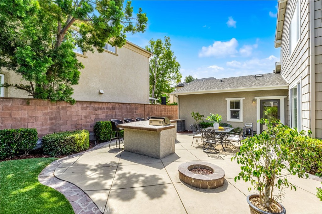 78 Dawnwood