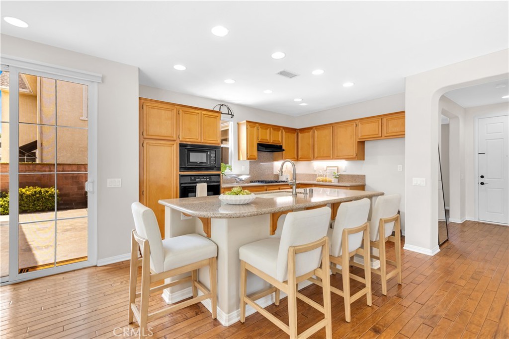 78 Dawnwood