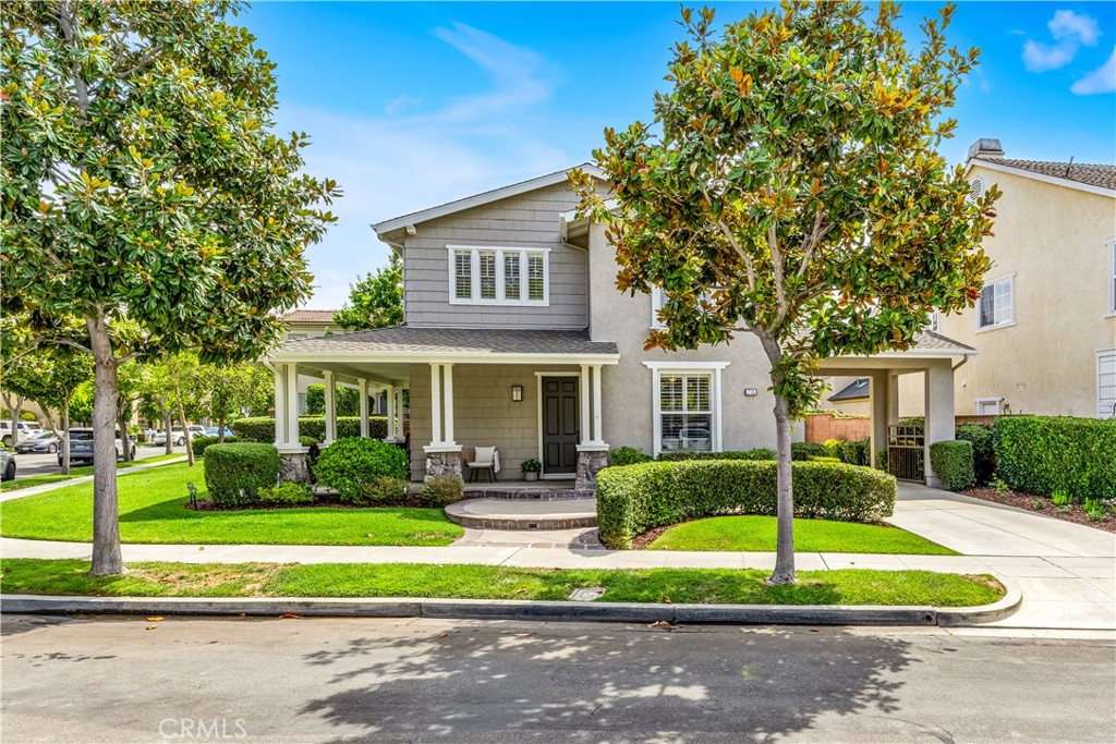 78 Dawnwood