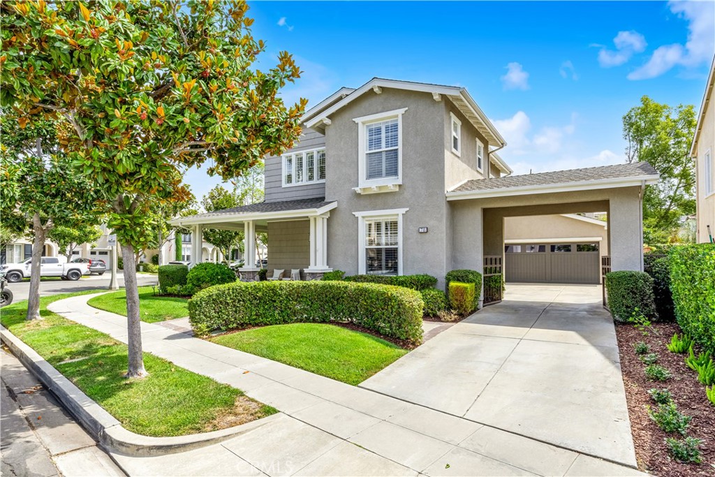 78 Dawnwood