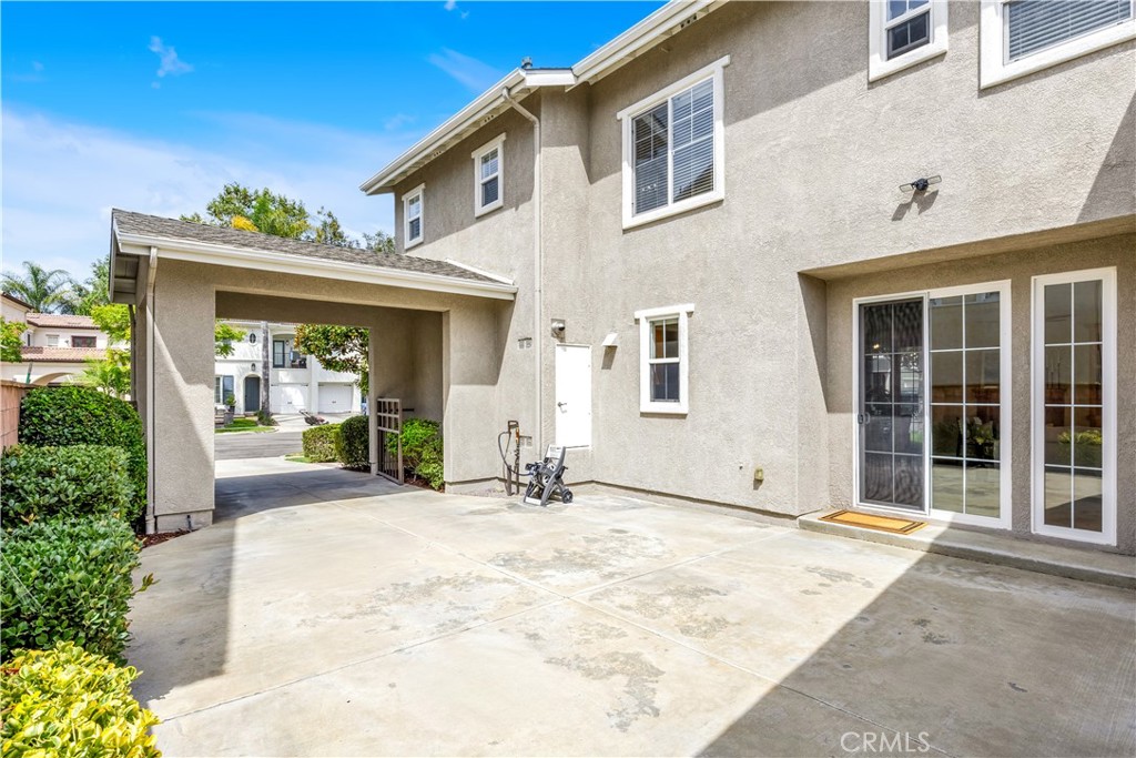 78 Dawnwood