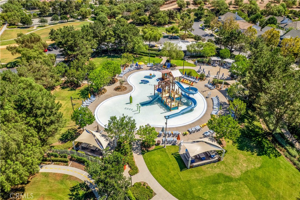 78 Dawnwood