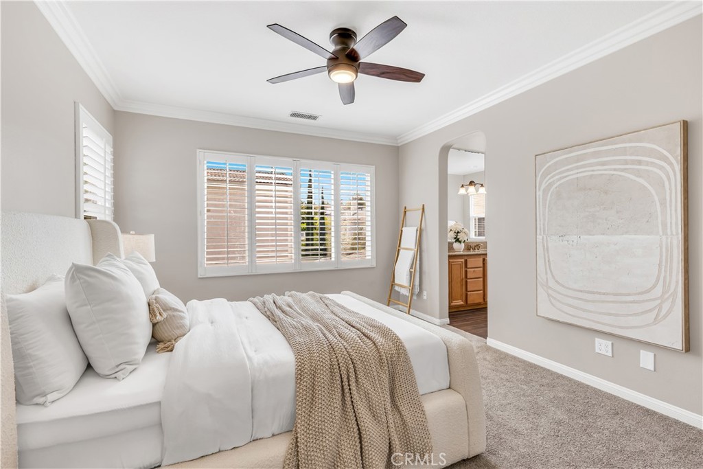 78 Dawnwood