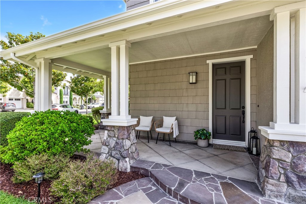 78 Dawnwood