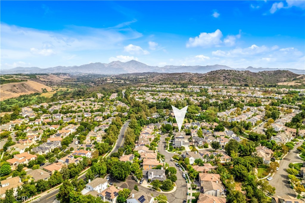 78 Dawnwood