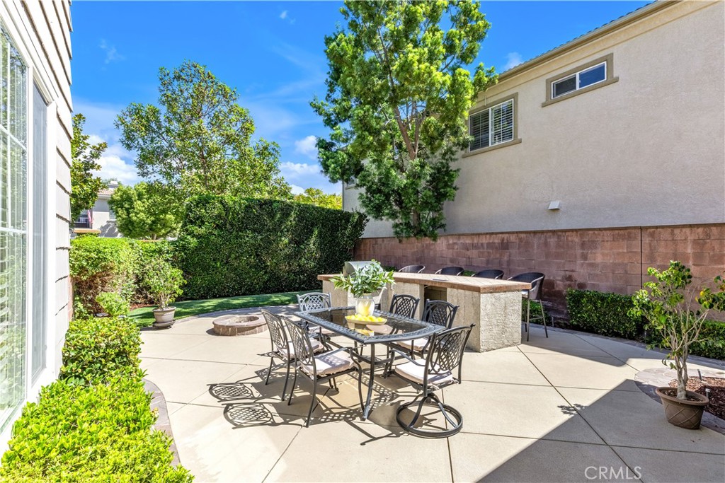 78 Dawnwood