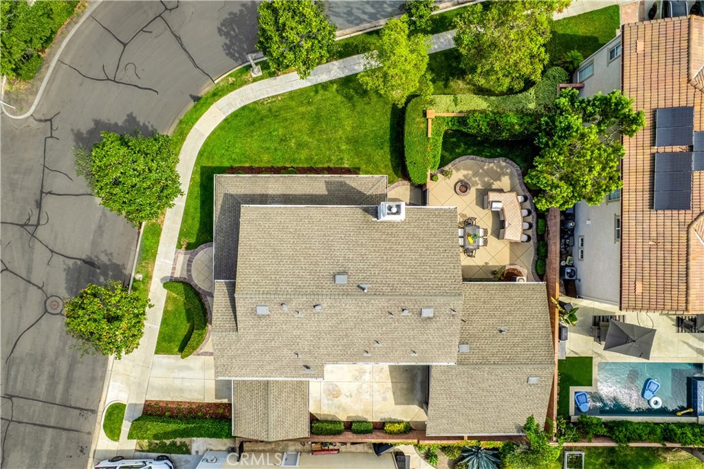 78 Dawnwood