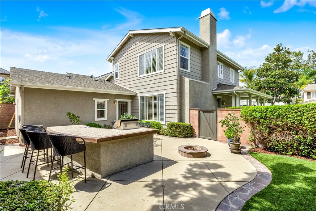 78 Dawnwood
