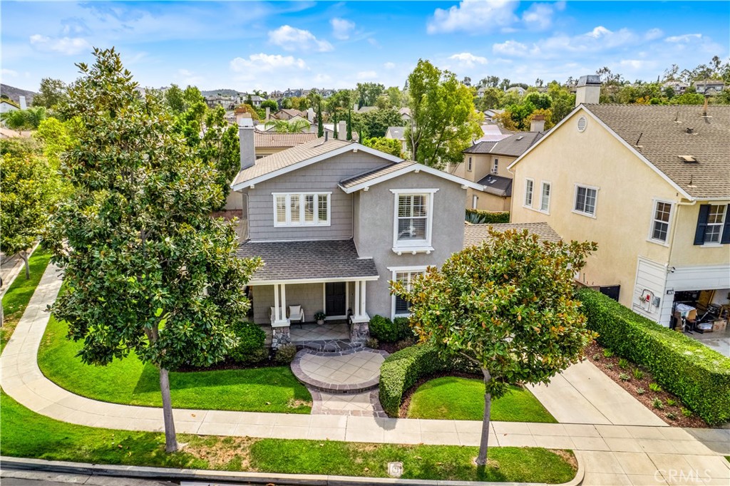 78 Dawnwood