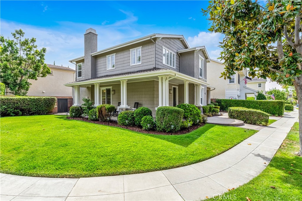 78 Dawnwood