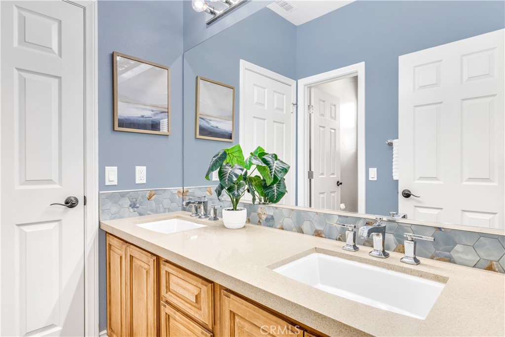 78 Dawnwood