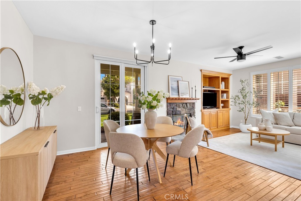 78 Dawnwood