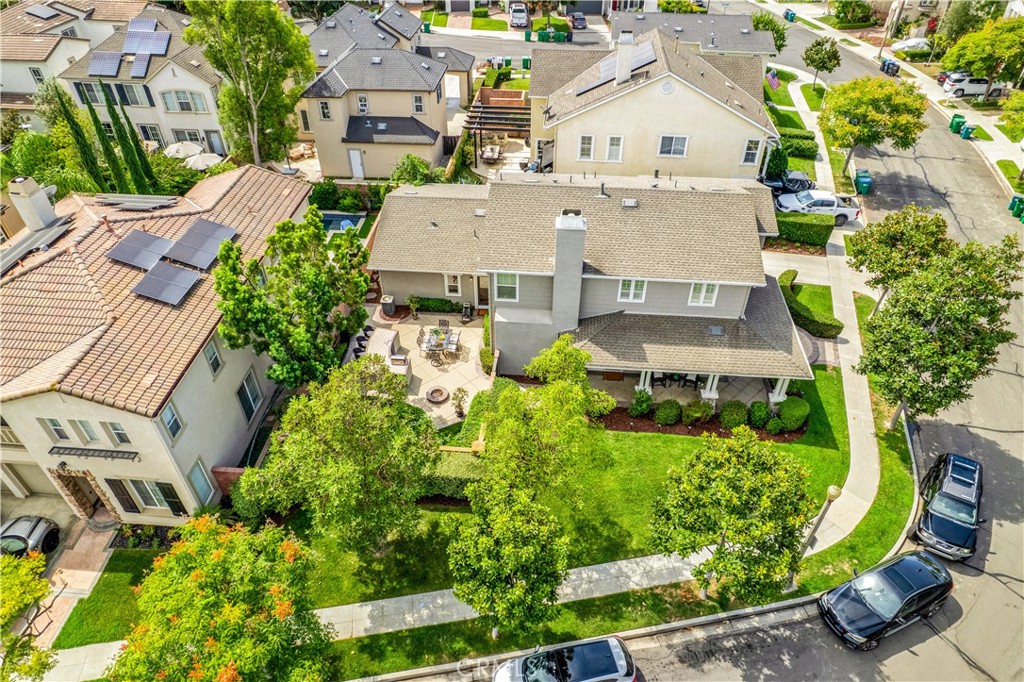 78 Dawnwood