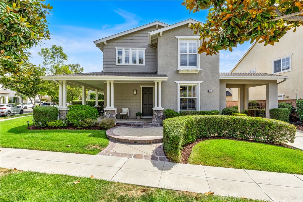 78 Dawnwood
