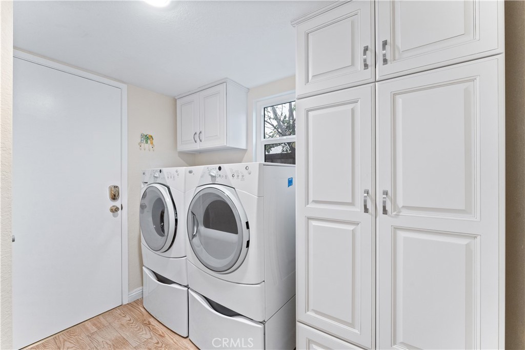 24832 Los Gatos Drive