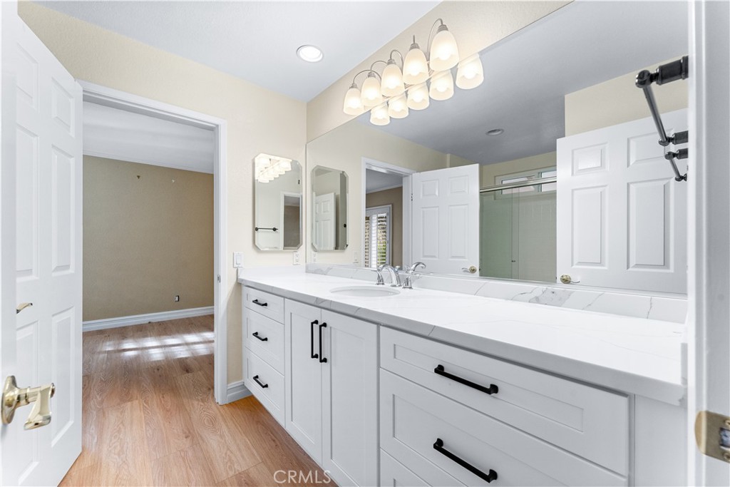 24832 Los Gatos Drive