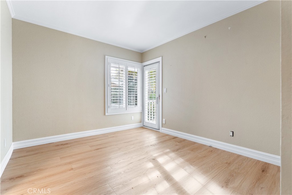 24832 Los Gatos Drive