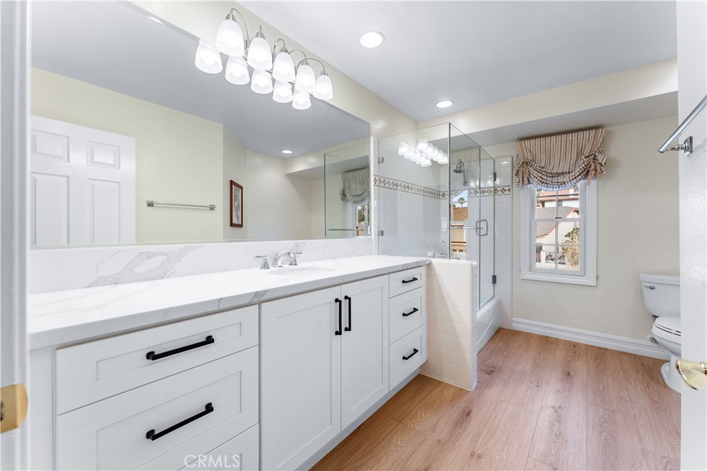 24832 Los Gatos Drive