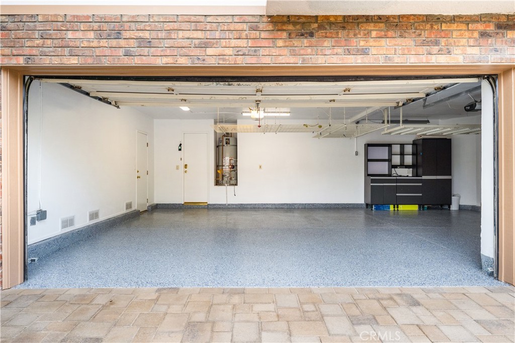 24832 Los Gatos Drive