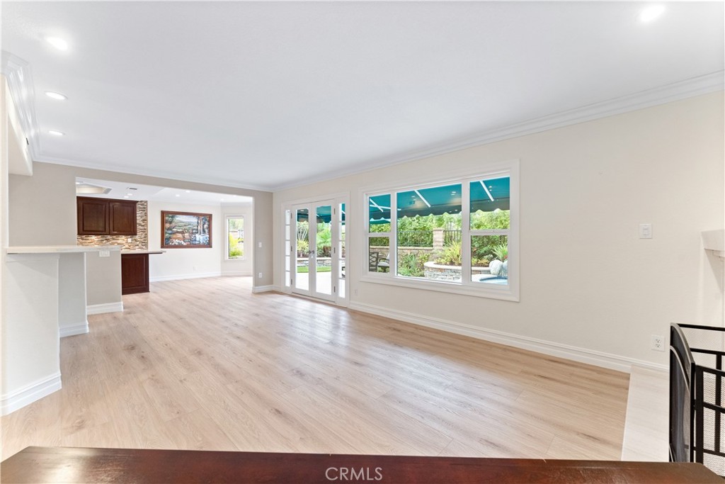 24832 Los Gatos Drive