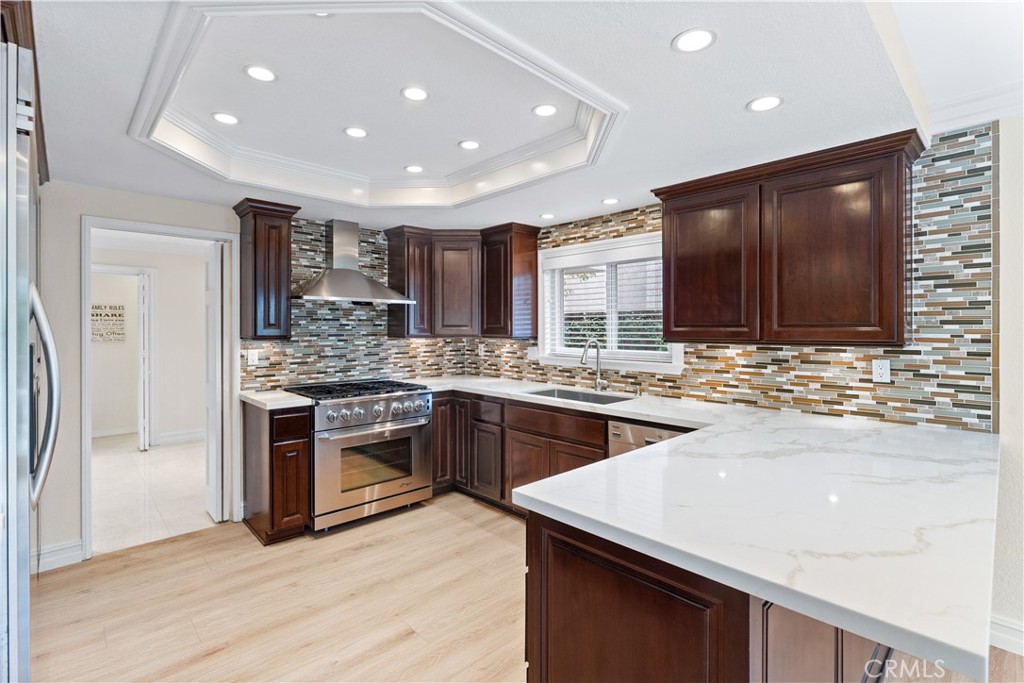 24832 Los Gatos Drive