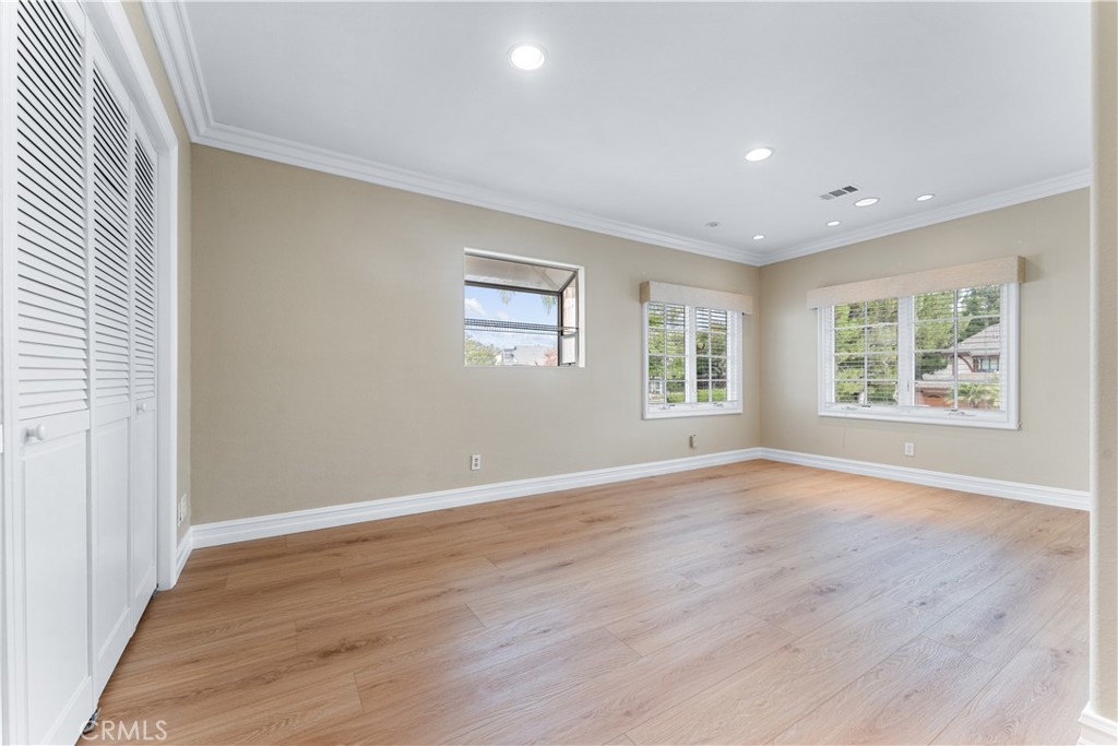 24832 Los Gatos Drive