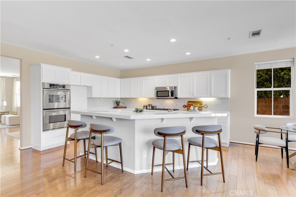 53 Flintridge
